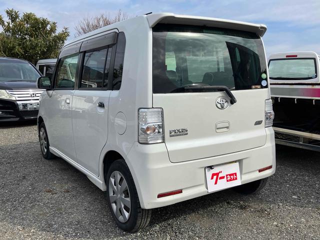 ���Ԃ̒m�����Ȃ��Ă����v�ł��I�F�l�̂����X���X�^�b�t�ꓯ�A�S��肨�҂����Ă���܂��B