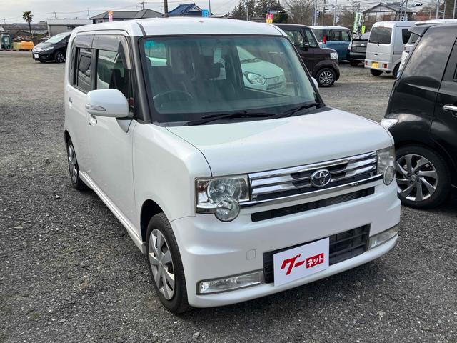 �܂��͋C�y�ɂ��⍇���E�����ς肨�҂����Ă���܂��B�������茻�Ԋm�F���Ē�����悤�A��������v���܂��I