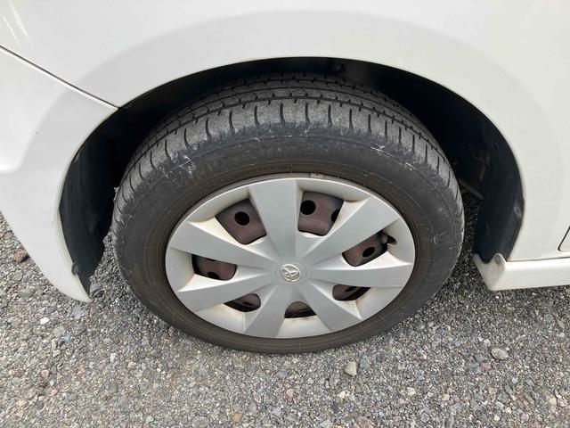 �ו��ɓn��S���X�^�b�t���m�F�������Ē����܂��̂ł����S�������܂��I�I�����x���m�F���������I