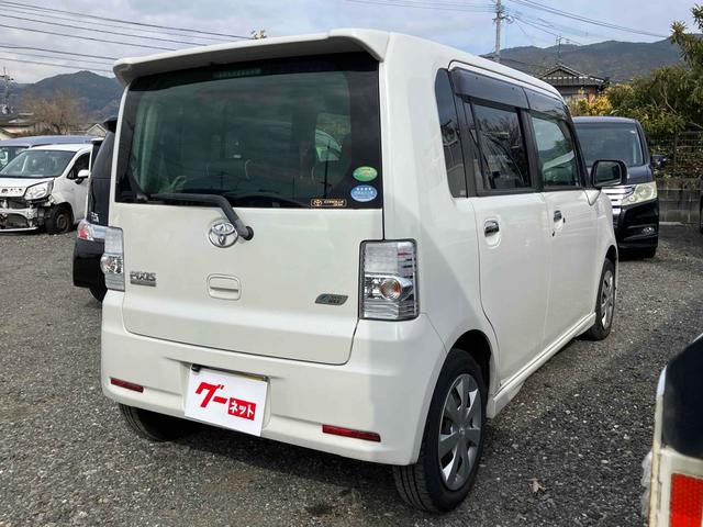 ���Ԃ̒m�����Ȃ��Ă����v�ł��I���C�y�ɂ����≺�����I���Ȃ��̂��T���̂P�䂪�����ɂ���܂��I