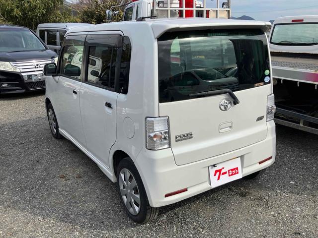 �܂��͋C�y�ɂ��⍇���E�����ς肨�҂����Ă���܂��B�������茻�Ԋm�F���Ē�����悤�A��������v���܂��I