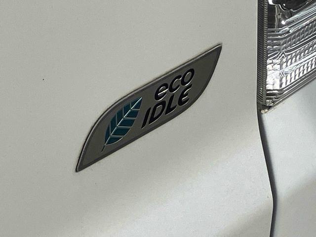 �݌Ɋm�F�ȂǂɊւ��ẮA���C�y�ɂ��₢���킹���������B