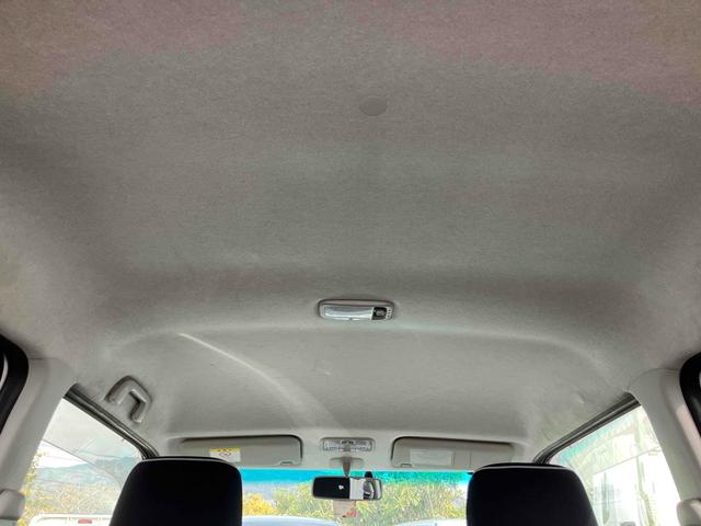 ���̓x�͓��X�̂��Ԃ������ɂȂ��Ă��������A���ɂ��肪�Ƃ��������܂��B�������茻�Ԋm�F���Ē�����悤�A��������v���܂��I