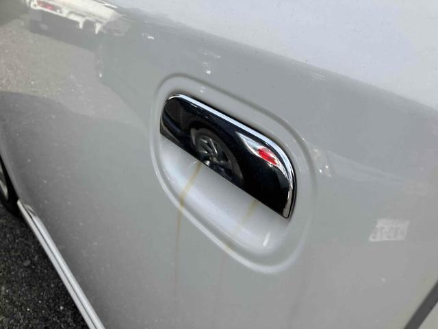 �����x�A���Ԃ��䗗���������B