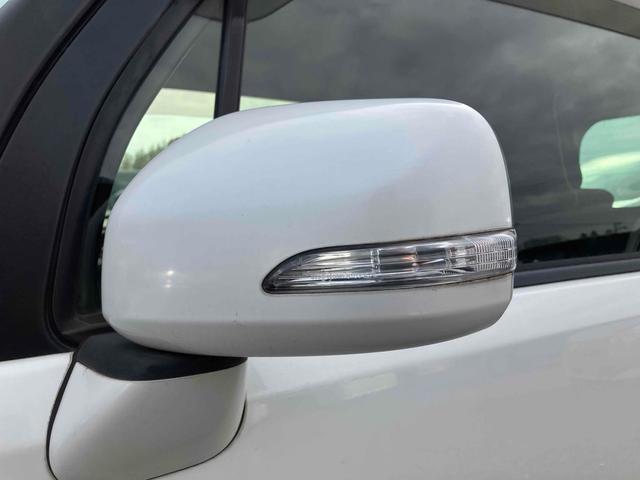 �ו��ɓn��S���X�^�b�t���m�F�������Ē����܂��̂ł����S�������܂��I�I�����x���m�F���������I