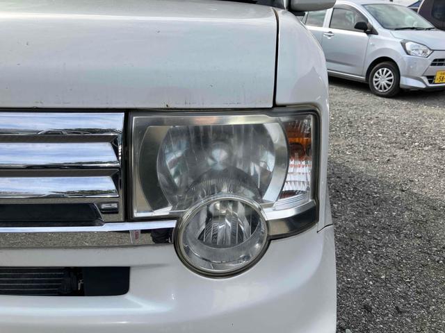 ���������܂��Đ��ɗL��������܂��I�I���񂲗��X���Ē����A���ۂɂ����ɂȂ��Ē�����΂Ǝv���܂��B���q�l����̂��A�����X�^�b�t�ꓯ�A�S��肨�҂����Ă���܂�