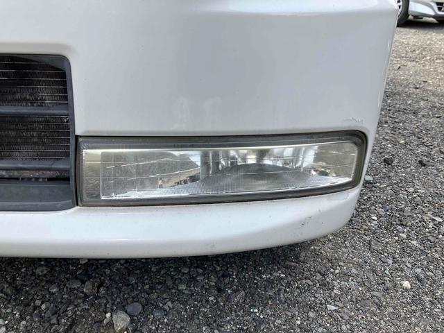 ���̓x�͓��X�̂��Ԃ������ɂȂ��Ă��������A���ɂ��肪�Ƃ��������܂��B�������茻�Ԋm�F���Ē�����悤�A��������v���܂��I