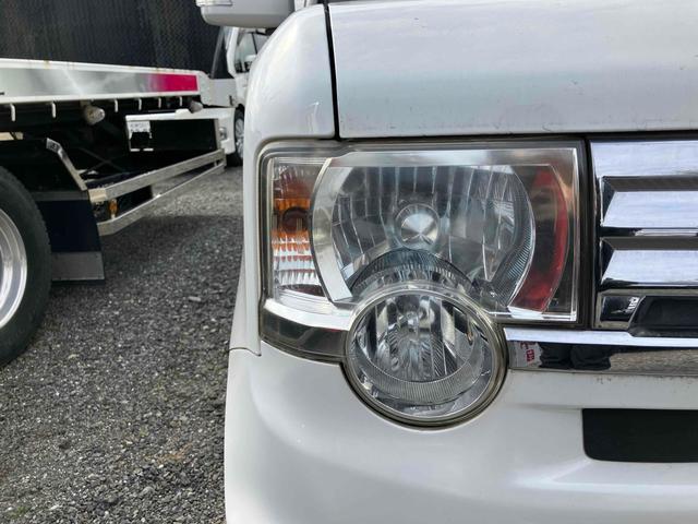 ���X�̂��Ԃ��������������܂��Ă��肪�Ƃ��������܂��B���Ԃɂ��Ă̂�����₨���ς�̂��˗��A���w���ɂ������Ă̂����k�Ȃǂ��C�y�ɂ��₢���킹�������I