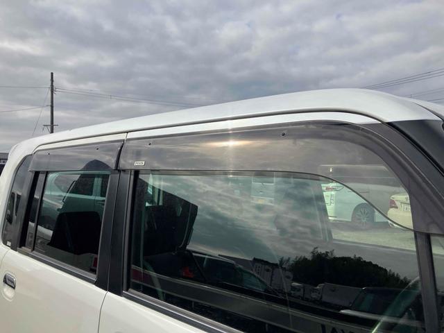 ���Ԃ̒m�����Ȃ��Ă����v�ł��I���C�y�ɂ����≺�����I���Ȃ��̂��T���̂P�䂪�����ɂ���܂��I