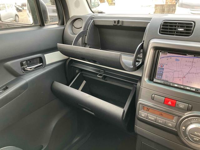 ���X�̂��Ԃ��������������܂��Ă��肪�Ƃ��������܂��B���Ԃɂ��Ă̂�����₨���ς�̂��˗��A���w���ɂ������Ă̂����k�Ȃǂ��C�y�ɂ��₢���킹�������I