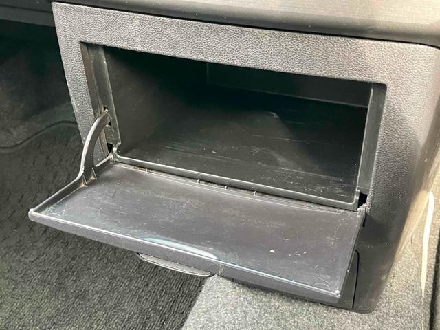 ���Ԃ̒m�����Ȃ��Ă����v�ł��I�F�l�̂����X���X�^�b�t�ꓯ�A�S��肨�҂����Ă���܂��B