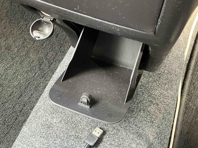 �܂��͋C�y�ɂ��⍇���E�����ς肨�҂����Ă���܂��B�������茻�Ԋm�F���Ē�����悤�A��������v���܂��I