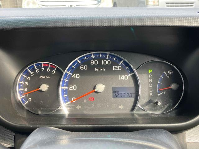 ���X�̂��Ԃ��������������܂��Ă��肪�Ƃ��������܂��B���Ԃɂ��Ă̂�����₨���ς�̂��˗��A���w���ɂ������Ă̂����k�Ȃǂ��C�y�ɂ��₢���킹�������I