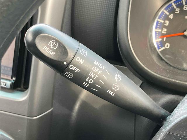 �ו��ɓn��S���X�^�b�t���m�F�������Ē����܂��̂ł����S�������܂��I�I�����x���m�F���������I