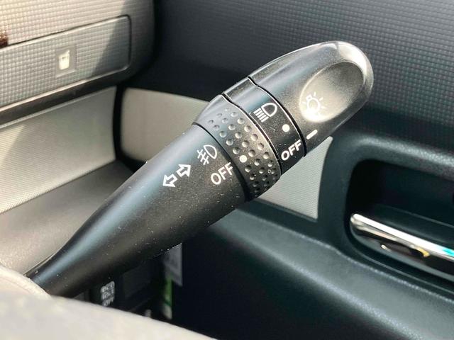 ���Ԃ̒m�����Ȃ��Ă����v�ł��I���C�y�ɂ����≺�����I���Ȃ��̂��T���̂P�䂪�����ɂ���܂��I