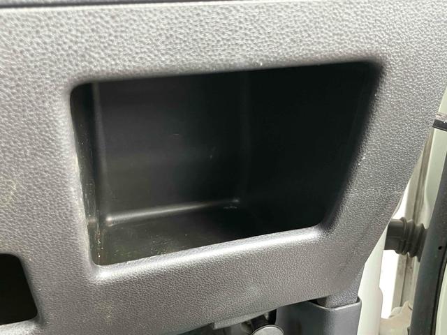 ���������������肪�Ƃ��������܂���C�ɂȂ������Ԃ�����܂����炨�C�y�ɂ��d�b������������