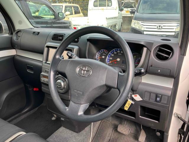 ���Ԃ̒m�����Ȃ��Ă����v�ł��I���C�y�ɂ����≺�����I���Ȃ��̂��T���̂P�䂪�����ɂ���܂��I