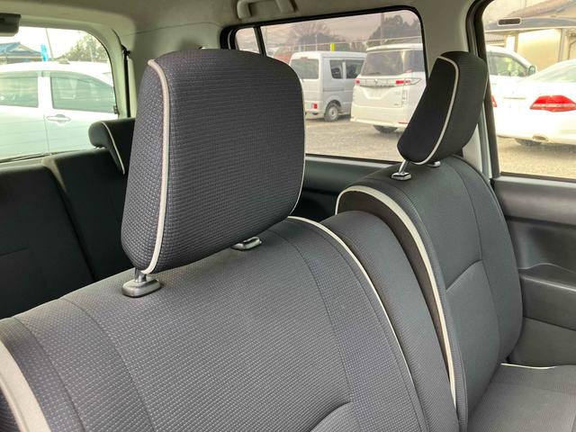 ���̓x�͓��X�̂��Ԃ������ɂȂ��Ă��������A���ɂ��肪�Ƃ��������܂��B�������茻�Ԋm�F���Ē�����悤�A��������v���܂��I