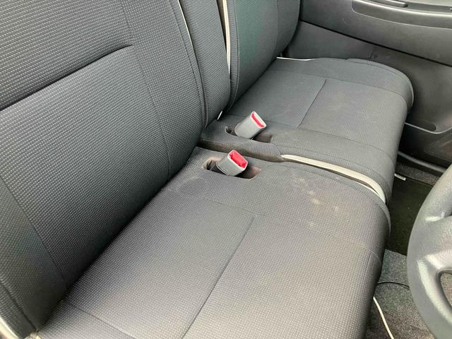 ���X�̂��Ԃ��������������܂��Ă��肪�Ƃ��������܂��B���Ԃɂ��Ă̂�����₨���ς�̂��˗��A���w���ɂ������Ă̂����k�Ȃǂ��C�y�ɂ��₢���킹�������I