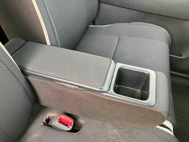 �����ɂ����X�����Ȃ��ꍇ�≓���ɂ��Z�܂��̕��A�ԗ���Ԃ̏ڍׂ��m�肽�����͂��C�y�ɂ��A����������