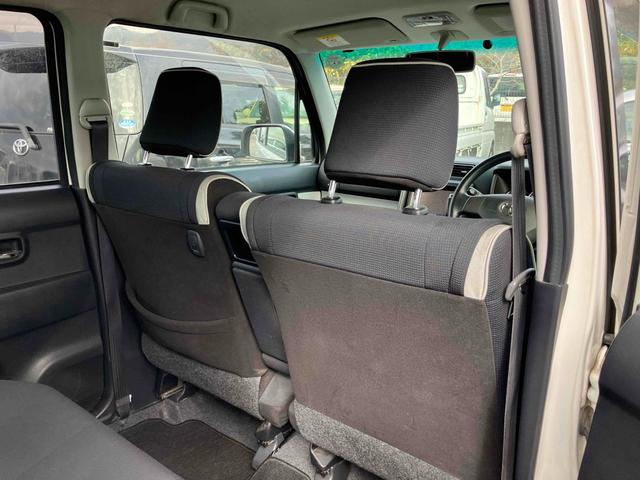 ���Ԃ̒m�����Ȃ��Ă����v�ł��I�F�l�̂����X���X�^�b�t�ꓯ�A�S��肨�҂����Ă���܂��B