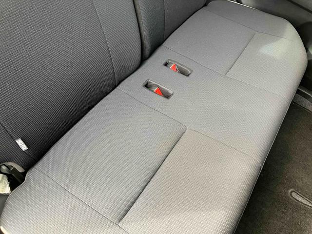 �����x�A���Ԃ��䗗���������B