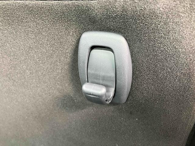 ���Ԃ̒m�����Ȃ��Ă����v�ł��I�F�l�̂����X���X�^�b�t�ꓯ�A�S��肨�҂����Ă���܂��B