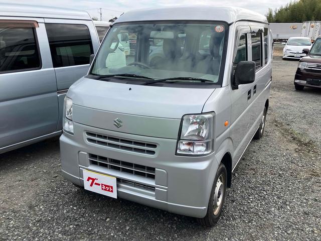 ���̓x�͓��X�̂��Ԃ������ɂȂ��Ă��������A���ɂ��肪�Ƃ��������܂��B���Ђ�������Ƃ������������B�C�y�ɂ��⍇���E�����ς肨�҂����Ă���܂��B