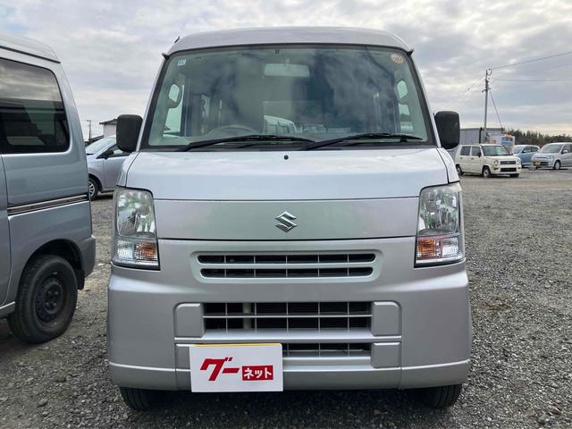 �����x�A���Ԃ��䗗���������B