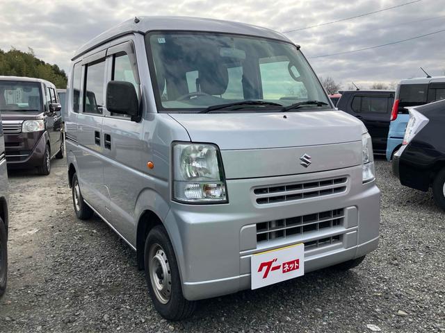 �����ɂ����X�����Ȃ��ꍇ�≓���ɂ��Z�܂��̕��A�ԗ���Ԃ̏ڍׂ��m�肽�����͂��C�y�ɂ��A����������