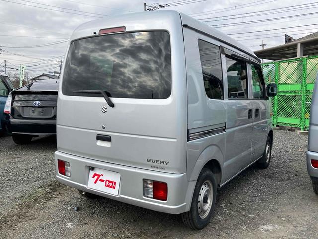 ���̓x�͓��X�̂��Ԃ������ɂȂ��Ă��������A���ɂ��肪�Ƃ��������܂��B���Ђ�������Ƃ������������B�C�y�ɂ��⍇���E�����ς肨�҂����Ă���܂��B