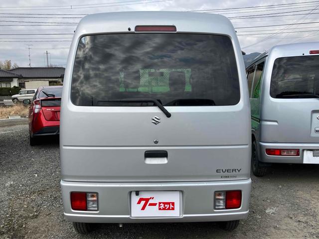 �݌Ɋm�F�ȂǂɊւ��ẮA���C�y�ɂ��₢���킹���������B