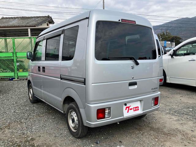 ���Ԃ̒m�����Ȃ��Ă����v�ł��I�F�l�̂����X���X�^�b�t�ꓯ�A�S��肨�҂����Ă���܂��B