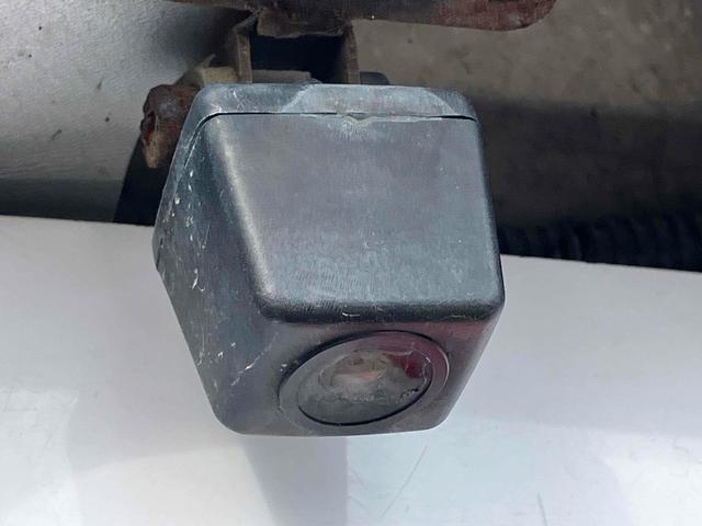 �݌Ɋm�F�ȂǂɊւ��ẮA���C�y�ɂ��₢���킹���������B