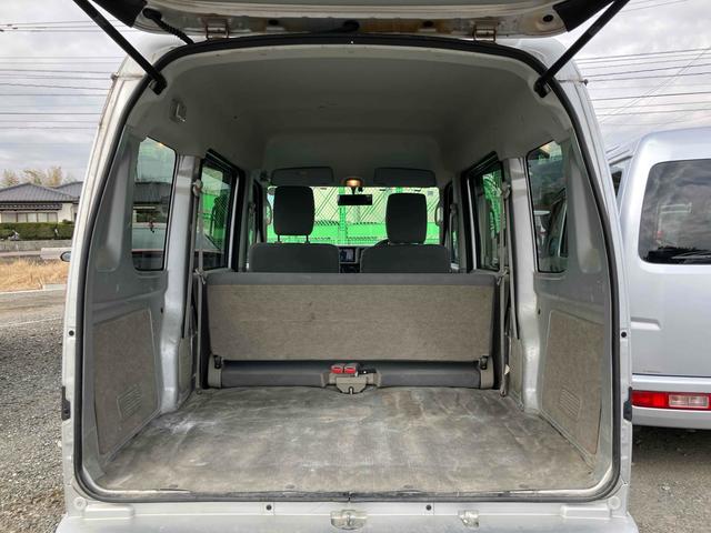 ���������܂��Đ��ɗL��������܂��I�I���񂲗��X���Ē����A���ۂɂ����ɂȂ��Ē�����΂Ǝv���܂��B���q�l����̂��A�����X�^�b�t�ꓯ�A�S��肨�҂����Ă���܂�