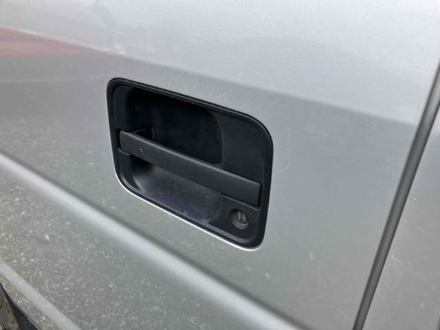 ���X�̂��Ԃ��������������܂��Ă��肪�Ƃ��������܂��B���Ԃɂ��Ă̂�����₨���ς�̂��˗��A���w���ɂ������Ă̂����k�Ȃǂ��C�y�ɂ��₢���킹�������I