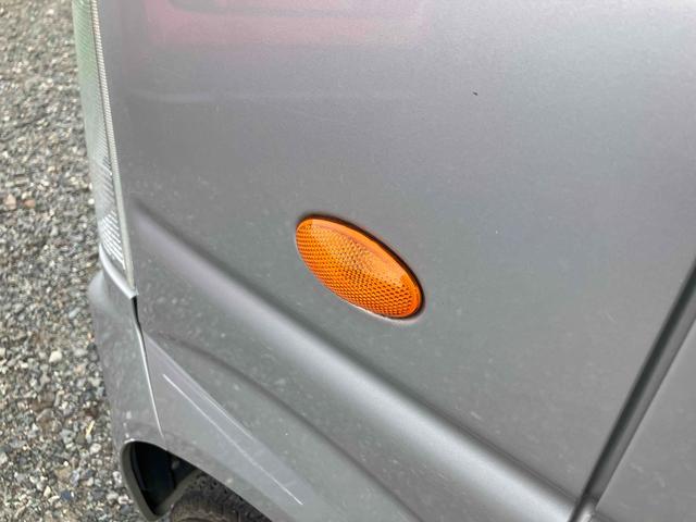 �����ɂ����X�����Ȃ��ꍇ�≓���ɂ��Z�܂��̕��A�ԗ���Ԃ̏ڍׂ��m�肽�����͂��C�y�ɂ��A����������