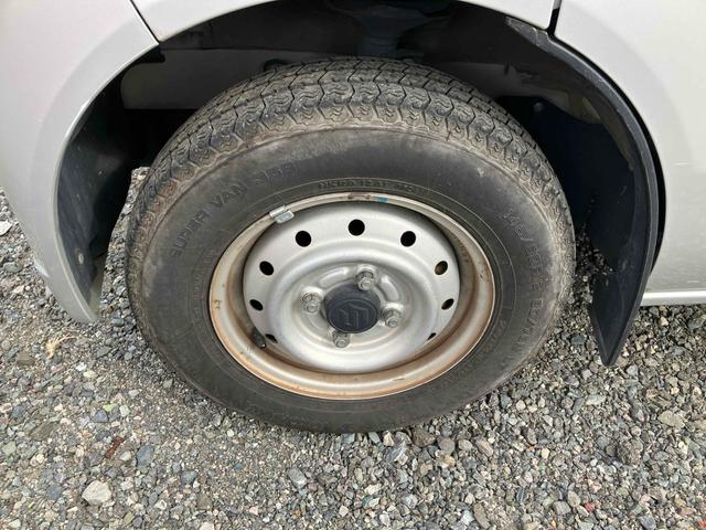 ���Ԃ̒m�����Ȃ��Ă����v�ł��I���C�y�ɂ����≺�����I���Ȃ��̂��T���̂P�䂪�����ɂ���܂��I