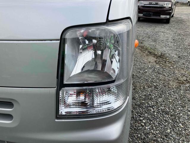 ���X�̂��Ԃ��������������܂��Ă��肪�Ƃ��������܂��B���Ԃɂ��Ă̂�����₨���ς�̂��˗��A���w���ɂ������Ă̂����k�Ȃǂ��C�y�ɂ��₢���킹�������I