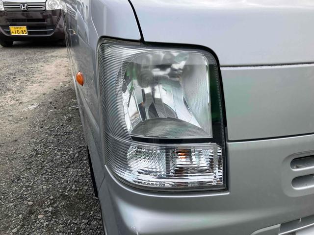 �����ɂ����X�����Ȃ��ꍇ�≓���ɂ��Z�܂��̕��A�ԗ���Ԃ̏ڍׂ��m�肽�����͂��C�y�ɂ��A����������