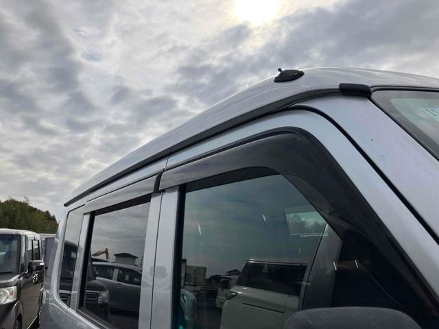 ���������܂��Đ��ɗL��������܂��I�I���񂲗��X���Ē����A���ۂɂ����ɂȂ��Ē�����΂Ǝv���܂��B���q�l����̂��A�����X�^�b�t�ꓯ�A�S��肨�҂����Ă���܂�