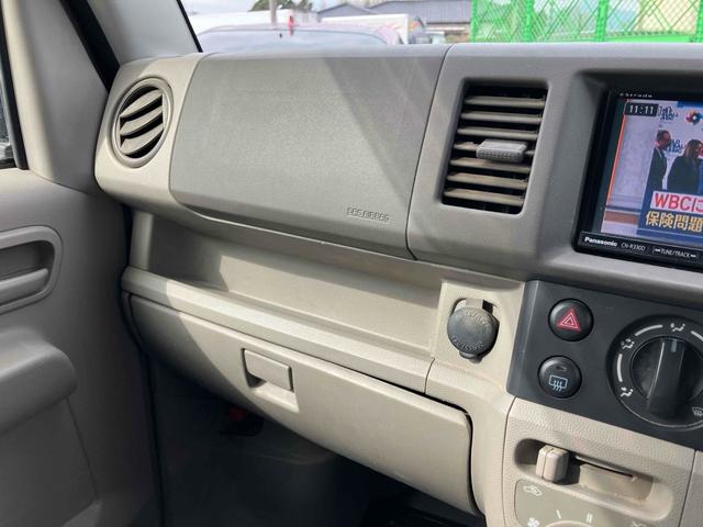 ���̓x�͓��X�̂��Ԃ������ɂȂ��Ă��������A���ɂ��肪�Ƃ��������܂��B���Ђ�������Ƃ������������B�C�y�ɂ��⍇���E�����ς肨�҂����Ă���܂��B