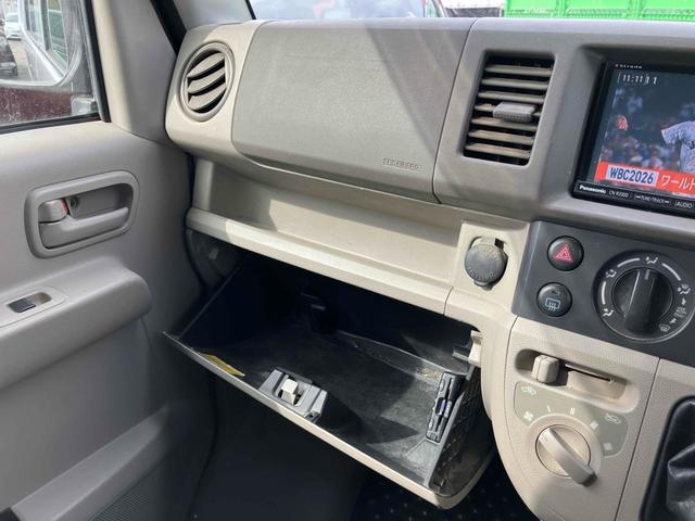 ���������������肪�Ƃ��������܂���C�ɂȂ������Ԃ�����܂����炨�C�y�ɂ��d�b������������