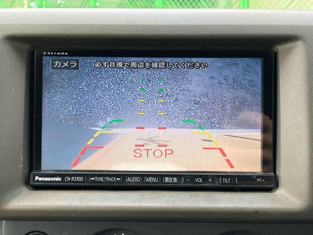 ���Ԃ̒m�����Ȃ��Ă����v�ł��I���C�y�ɂ����≺�����I���Ȃ��̂��T���̂P�䂪�����ɂ���܂��I