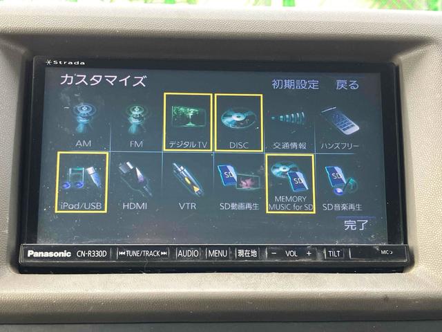 ���X�̂��Ԃ��������������܂��Ă��肪�Ƃ��������܂��B���Ԃɂ��Ă̂�����₨���ς�̂��˗��A���w���ɂ������Ă̂����k�Ȃǂ��C�y�ɂ��₢���킹�������I