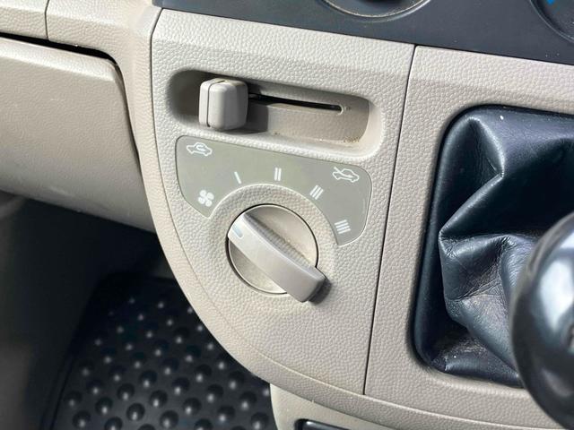 ���Ԃ̒m�����Ȃ��Ă����v�ł��I���C�y�ɂ����≺�����I���Ȃ��̂��T���̂P�䂪�����ɂ���܂��I