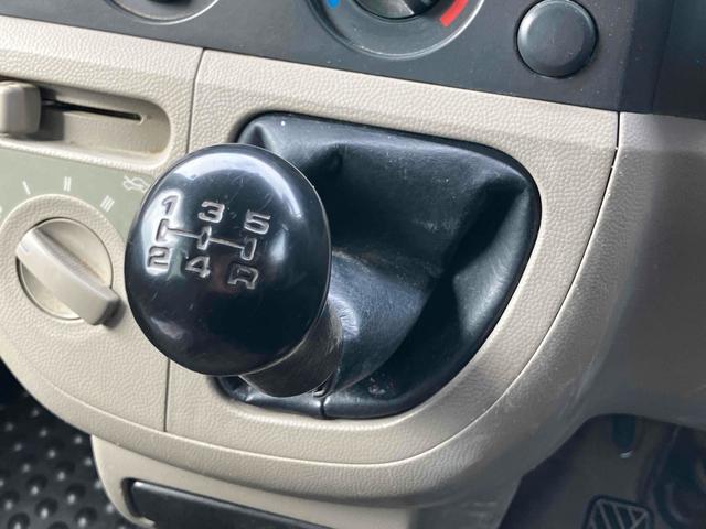 ���̓x�͓��X�̂��Ԃ������ɂȂ��Ă��������A���ɂ��肪�Ƃ��������܂��B�������茻�Ԋm�F���Ē�����悤�A��������v���܂��I