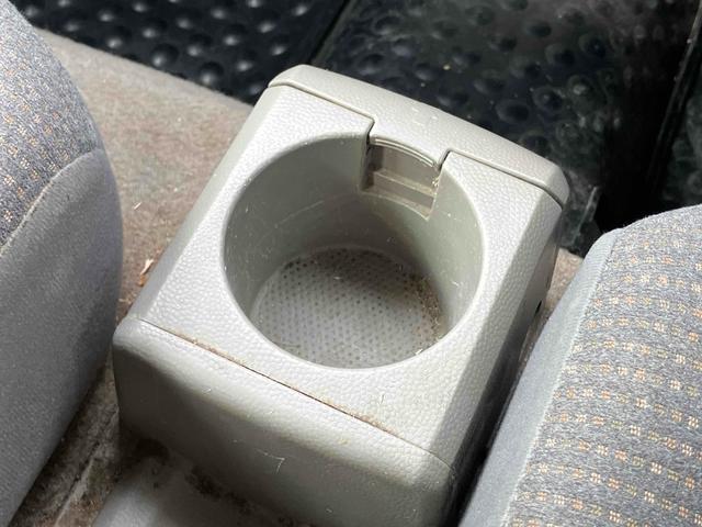 ���������������肪�Ƃ��������܂���C�ɂȂ������Ԃ�����܂����炨�C�y�ɂ��d�b������������