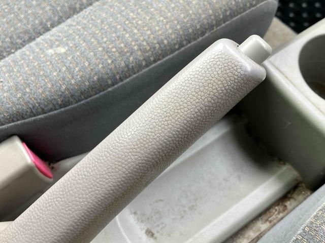 �ו��ɓn��S���X�^�b�t���m�F�������Ē����܂��̂ł����S�������܂��I�I�����x���m�F���������I