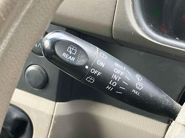 ���̓x�͓��X�̂��Ԃ������ɂȂ��Ă��������A���ɂ��肪�Ƃ��������܂��B�������茻�Ԋm�F���Ē�����悤�A��������v���܂��I